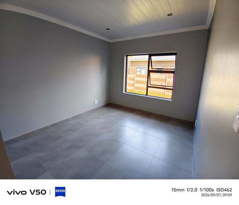 3 Bedroom Property for Sale in Island View Western Cape